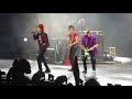 The Rolling Stones 7-23-2019 Philadelphia, PA (19) Jumpin' Jack Flash MVI 1206