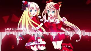[Nightcore] Last Christmas