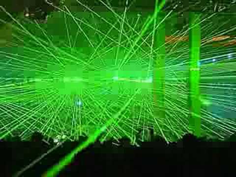 Dj ahlen - Never Loved