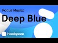 Concentration Booster 1 Hour Of Focus Music To Tune Out Distractions