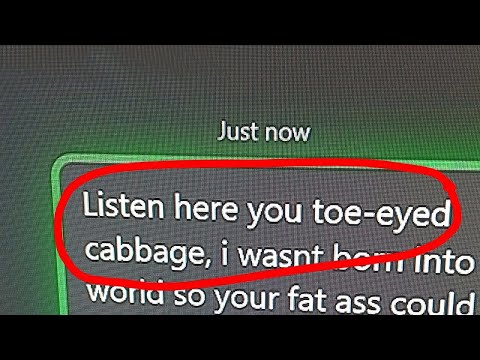 Rsuspiciouslyspecific
