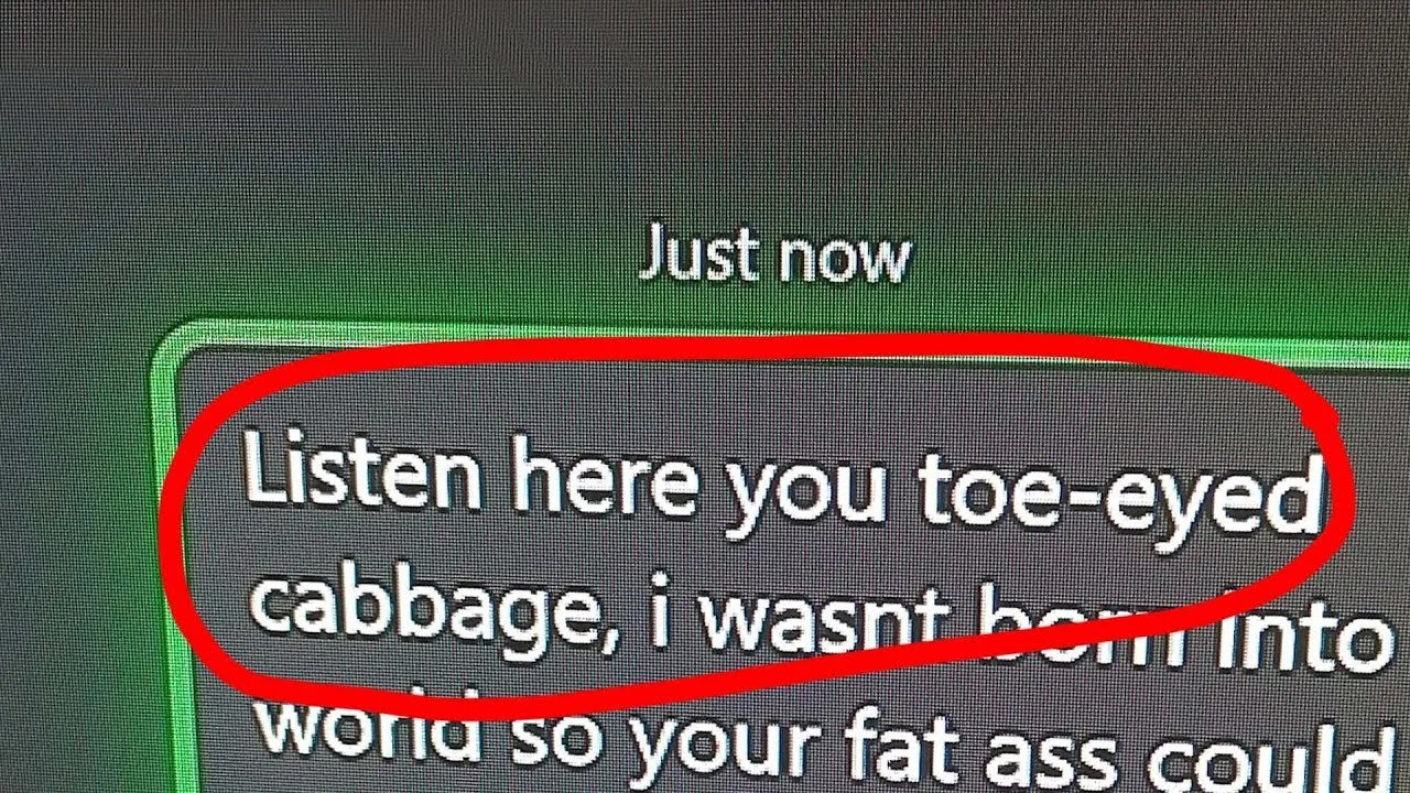 ALL OF r/SUSPICIOUSLYSPECIFIC