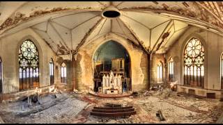 Aphel - Die Schwarze Schlange  -  Bethlehem  {Deutsch Alemân Liedtext}