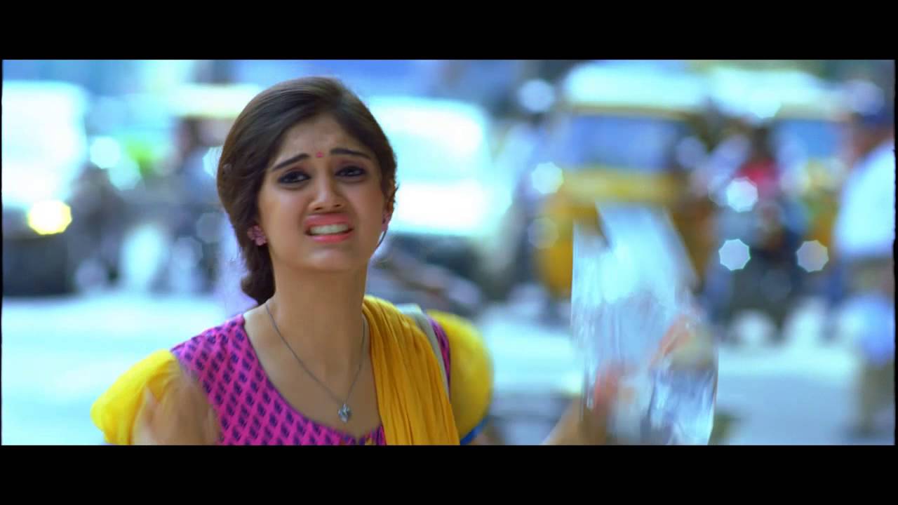 Ranga Ranga Lyrics  | Ivan Veramathiri | Rita | Sathya.C