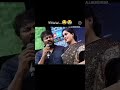 Chiranjeevi Latest Comedy Video Chiranjeevi Vijayashanthi Viral