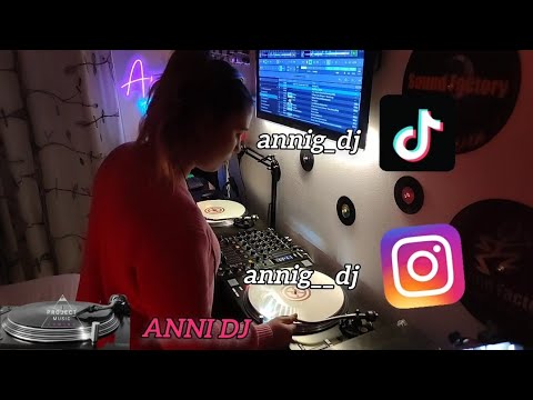 Sesión Remember Abril 2024. Cantaditas y Temazos 90-00