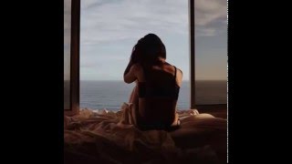 Ludacris - Feelin So Sexy