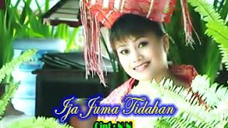 Download lagu Lagu Ija Juma Tidahan Tor Tor Simalungun - Putri Br Saragih ft Jhon Efendi Purba ( Video Msk mp3 Download lagu Lagu Ija Juma Tidahan Tor Tor Simalungun - Putri Br Saragih ft Jhon Efendi Purba ( Video Msk mp3