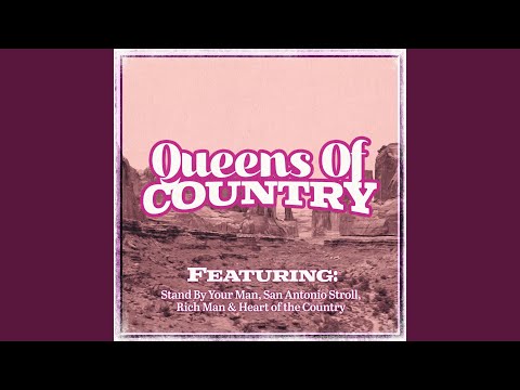 D.I.V.O.R.C.E (Live)