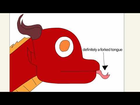 According to Wings of Fire Wiki 2!