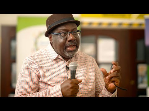 YouTube video thumbnail