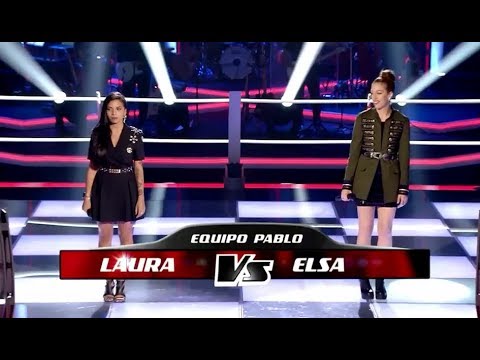 download lagu mp3 mp4 Laura Rubio, download lagu Laura Rubio gratis, unduh video klip Laura Rubio