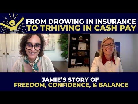 Jamie Gustafson video thumbnail