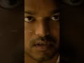 Thalapathy Vijay S Swag Pokkiri Thapathyvijay Tamilmovie Sunnxt Shorts