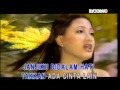 Terserah Kasih Lisa Ariyanto
