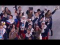 Мега крутой прикол! Паралимпийские игры в Сочи "Гудбай Америка!" 