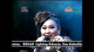 Download lagu Pokoke Joget - Wiwik Sagita - New Pallapa live Drancang Menganti Gresik 2014 mp3