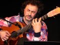 Intuite - Pierre Bensusan - "Intuite"