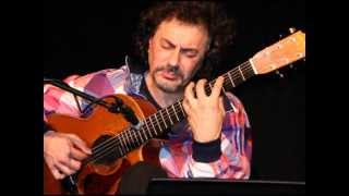 Intuite - Pierre Bensusan - "Intuite"