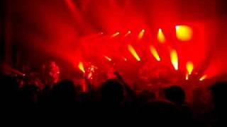 Women Wine &amp; Song - Umphreys McGee