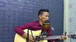Download lagu Dadan Wijaya - Yassir Lanaa mp3