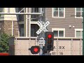 16 Year Old On Bike Dead After Being Hit By Train