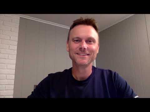 SAVED BY GRACE- Acts 15:1-12