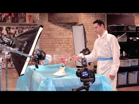 How to Set Up and Use a Wacom Tablet