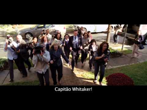 Decisão de Risco    Spot TV 1 Portugal Full HD