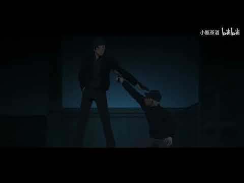 Detective Conan  [AMV]