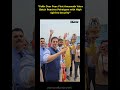 EBNW Story 14 Video thumbnail