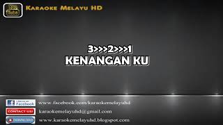 Download lagu Kenangan ku - Jeffrydin  Karaoke tanpa vokal mp3