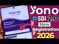 Sbi Mobile Banking Registration Tamil Sbi Yono New Registration Sbi Yono 2 0