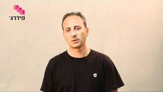 אינטרנט איטי - מגבר לרשת אלחוטית