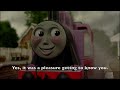 The Wiggles Wiggly Safari V2 JamesimusPrime2798 Part 16 We Re The Crocodile Band