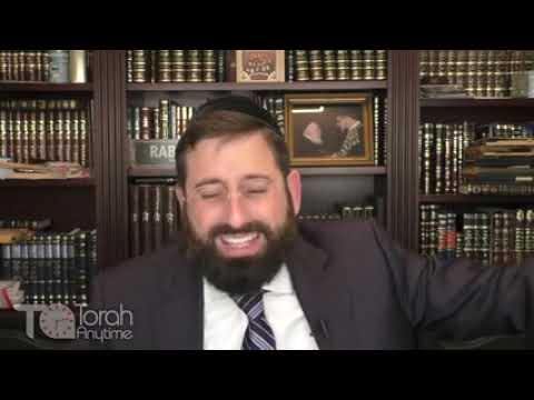 Gateway To Tefilla : Hodu - Hashem's Generous Response to the Tefilla of Bitachon