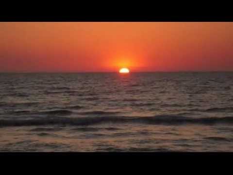 download lagu mp3 mp4 Se Mi Innamoro, download lagu Se Mi Innamoro gratis, unduh video klip Se Mi Innamoro