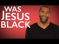 Was Jesus Black What Was His Skin Color