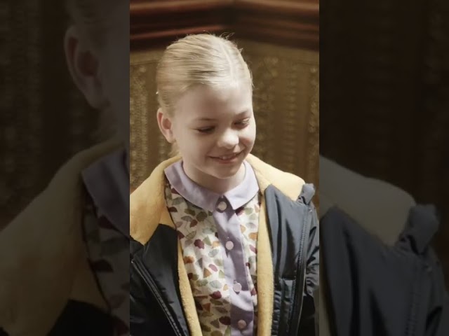 Vídeo relacionado con Stranger Things Hawkins Tigers 86 Bolsa de viaje reutilizable para comestibles, Natural