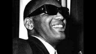 Fever(ray charles cover)