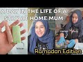 Sehri Routine, Iftar Preps, Evening Routine, Tiktok buys | Ramadan Day In My Life
