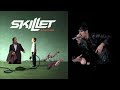 Pillar ft. Skillet - Forever Starts Now + Whispers in the Dark