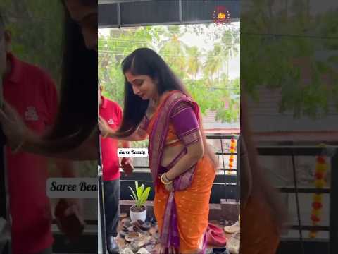 Reel tagged #malayalam