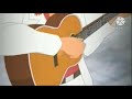 SHINCHAN MOVIE KAANTA LAGA KASUKABE SHEHAR SONG