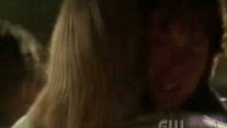 Chlark - He Keeps Me Alive