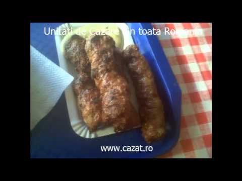 Cazare Cucerdea, Mures - Cazat.ro