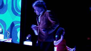 Rod Stewart - We&#39;re Having A Party