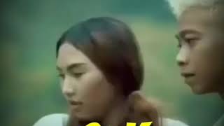 Download lagu Ega alfaris mp3 Download lagu Ega alfaris mp3