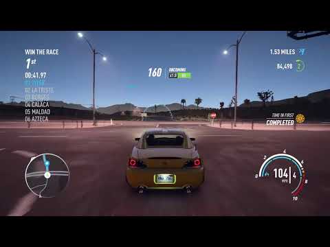Need for speed payback ps4 stream