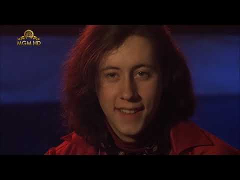 Alices Restaurant Movie